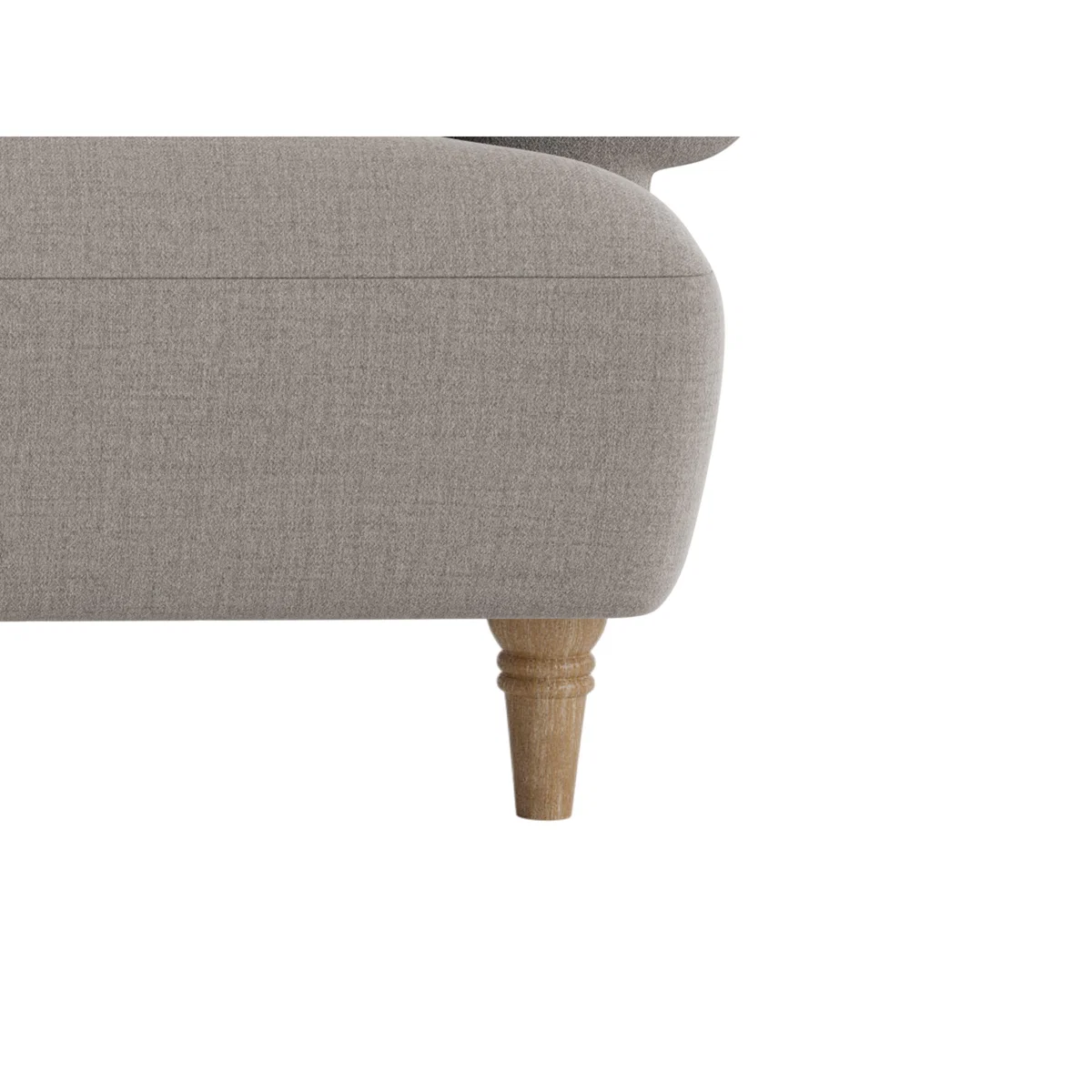 Easy-Peasy Sofa – image 7