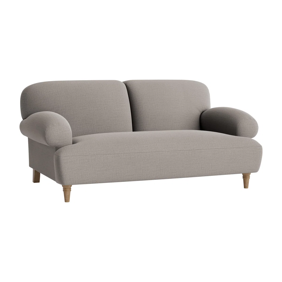 Easy-Peasy Sofa – image 1
