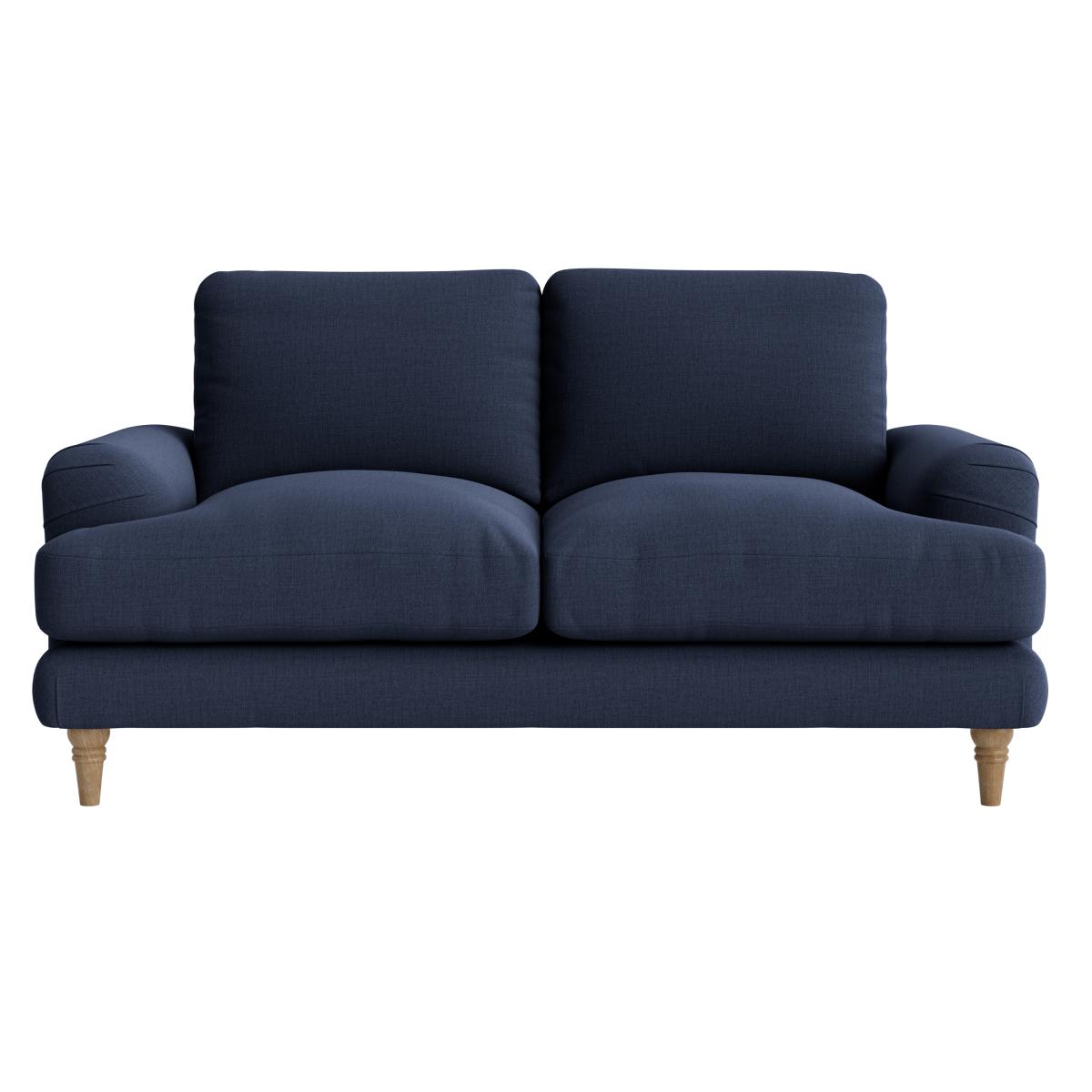 Cinema Sofa – image 2
