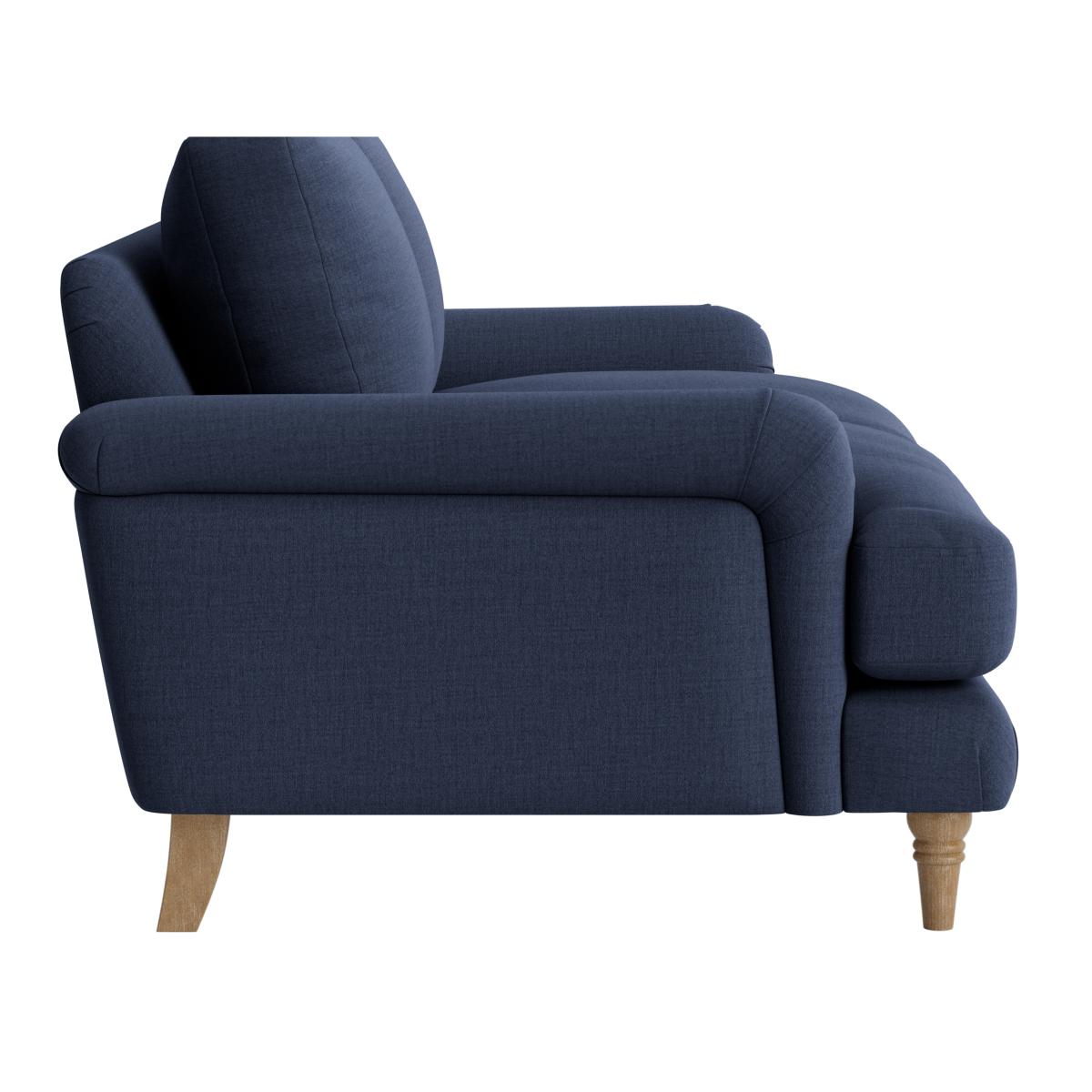 Cinema Sofa – image 3