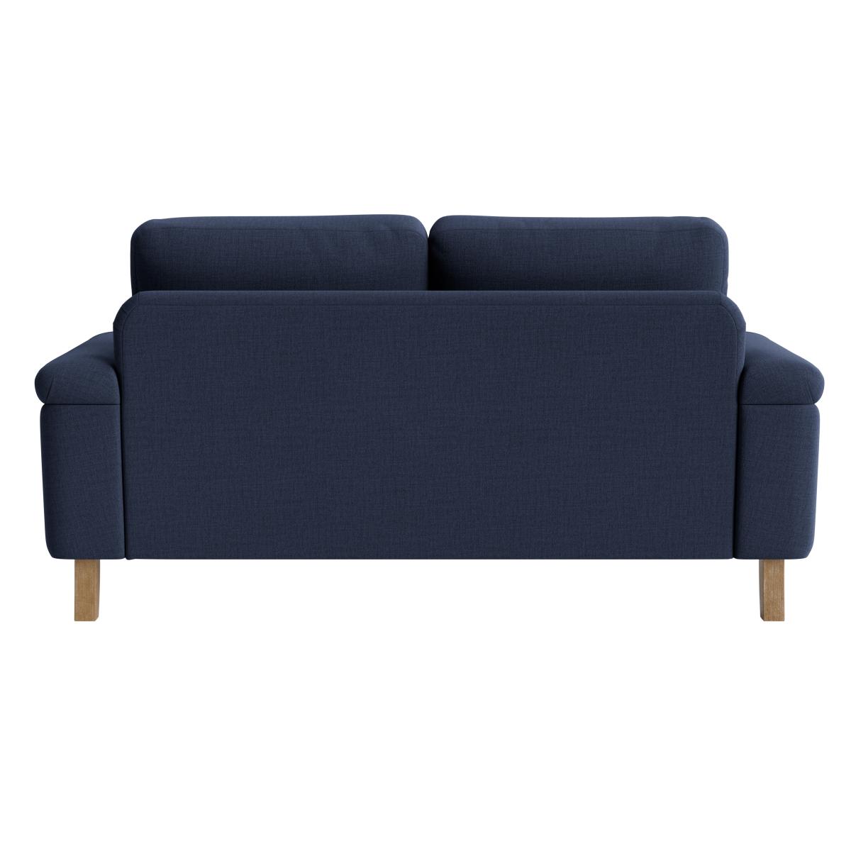 Cinema Sofa – image 4