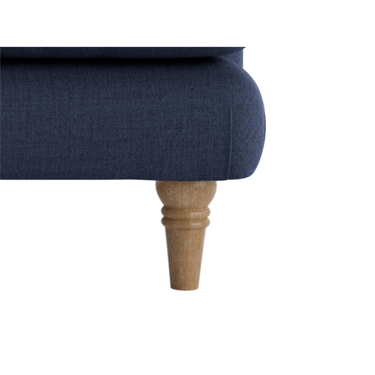 Cinema Sofa – image 5