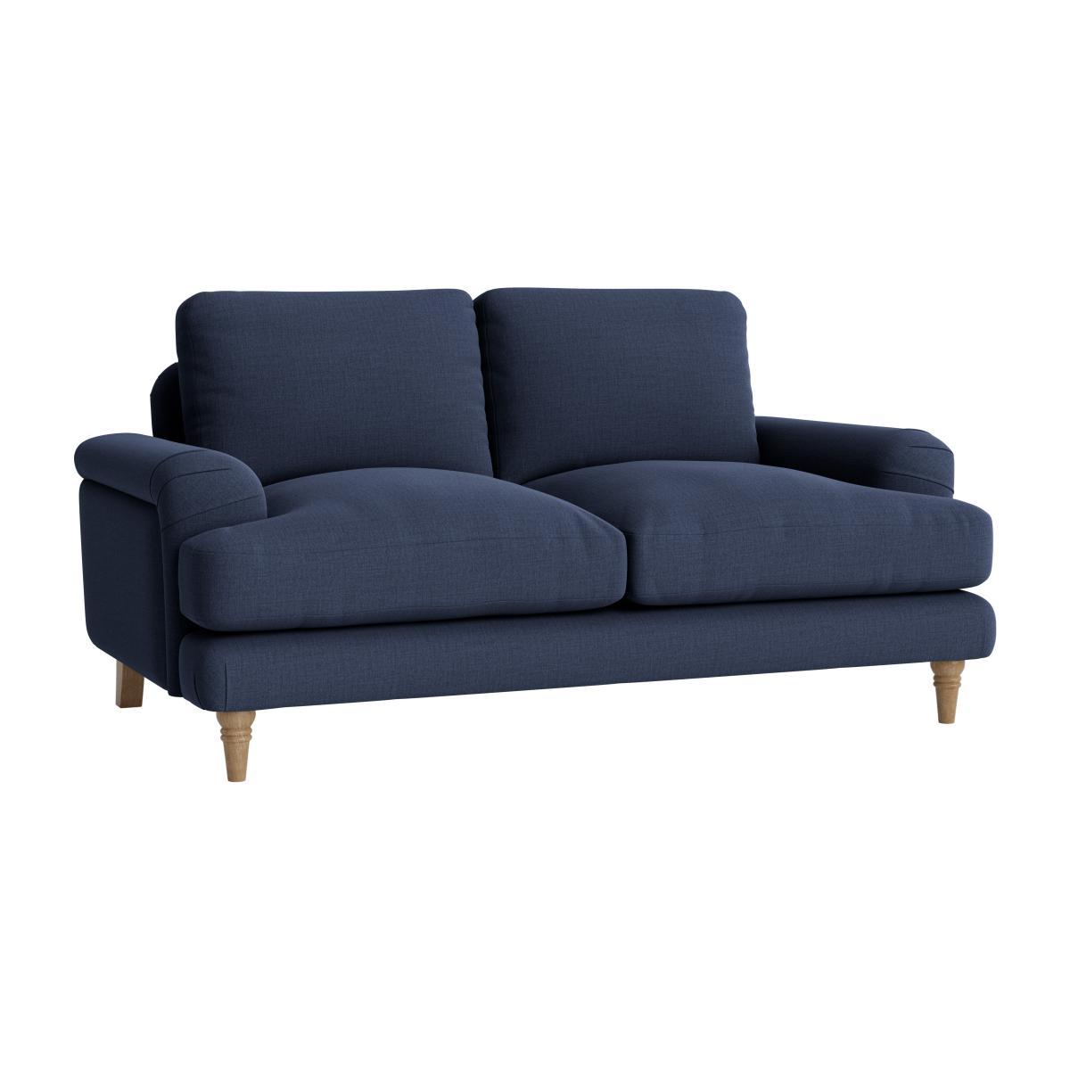 Cinema Sofa – image 1
