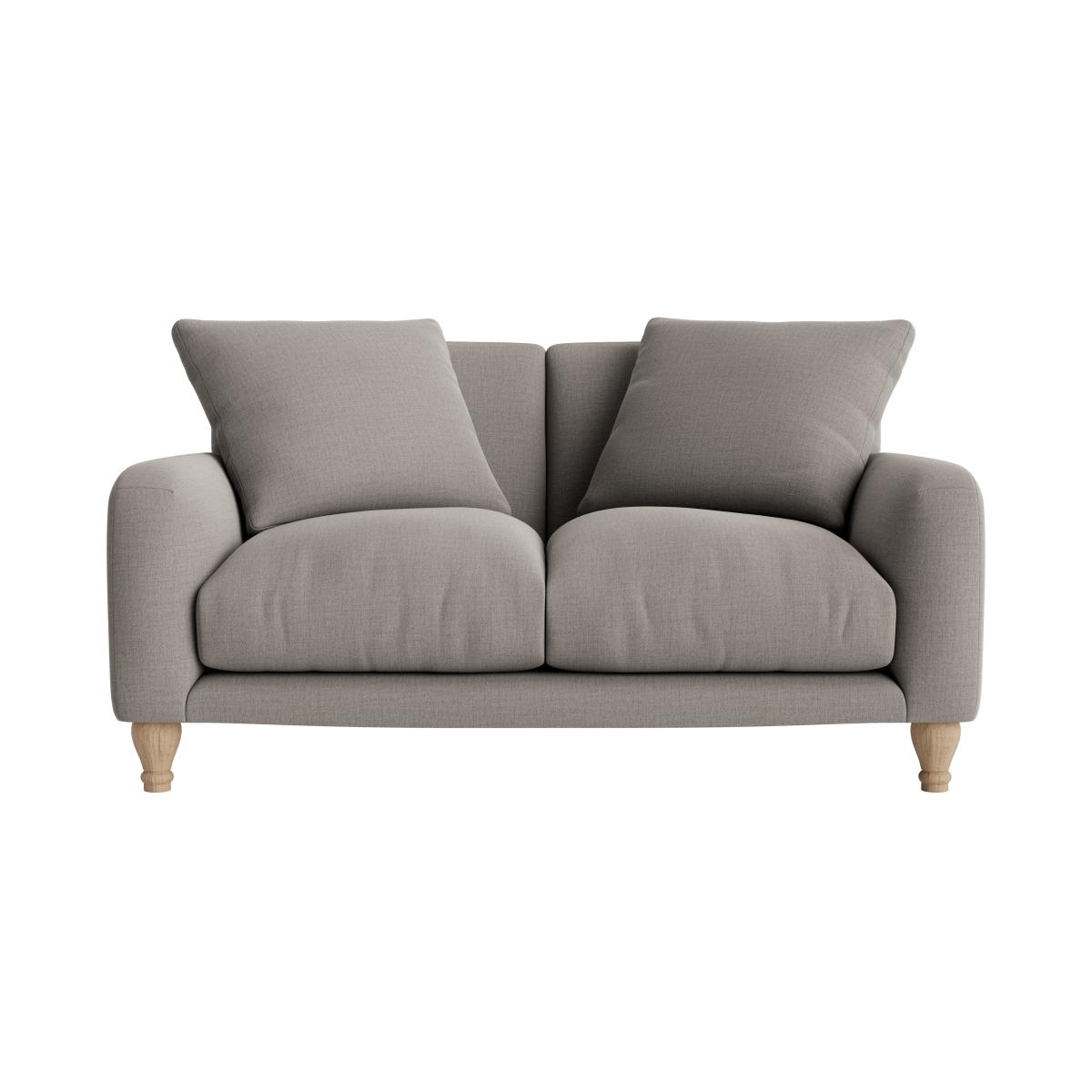 Bear Hug Sofa – image 2