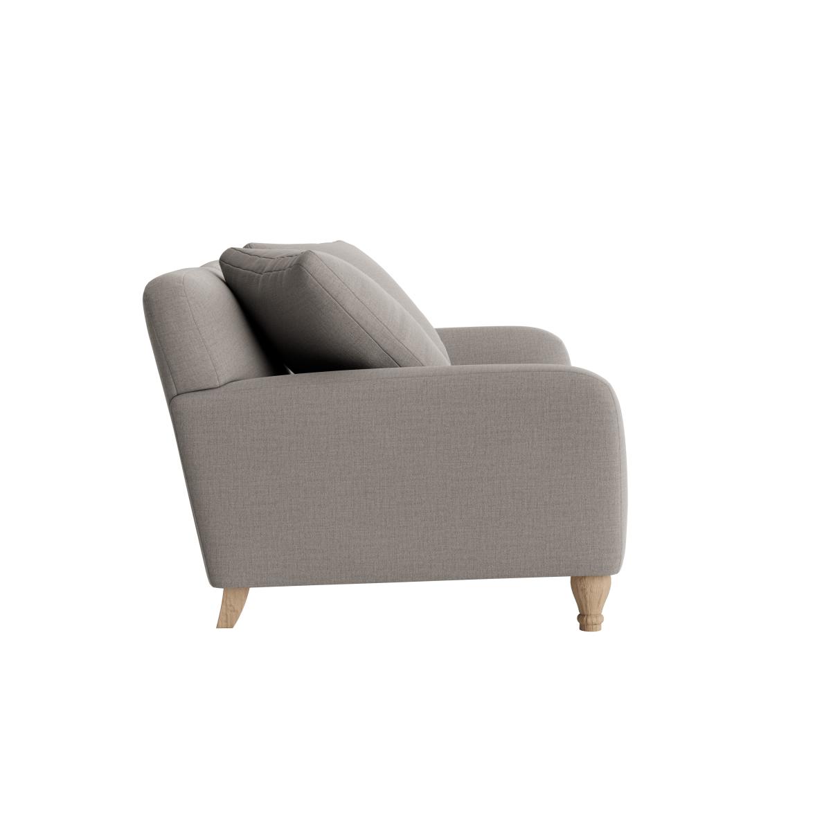 Bear Hug Sofa – image 3