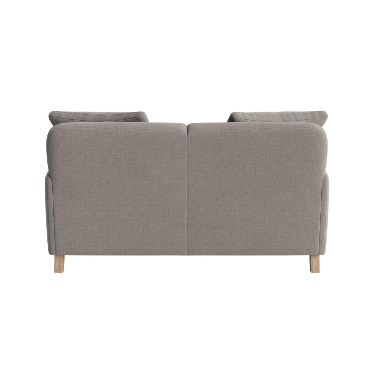 Bear Hug Sofa – image 4