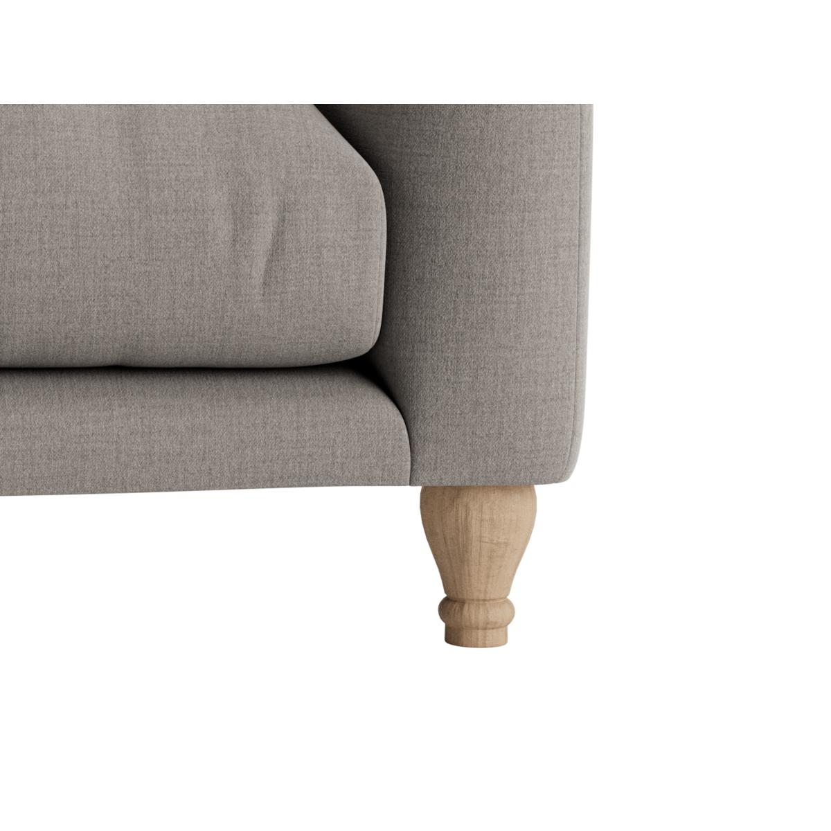 Bear Hug Sofa – image 5
