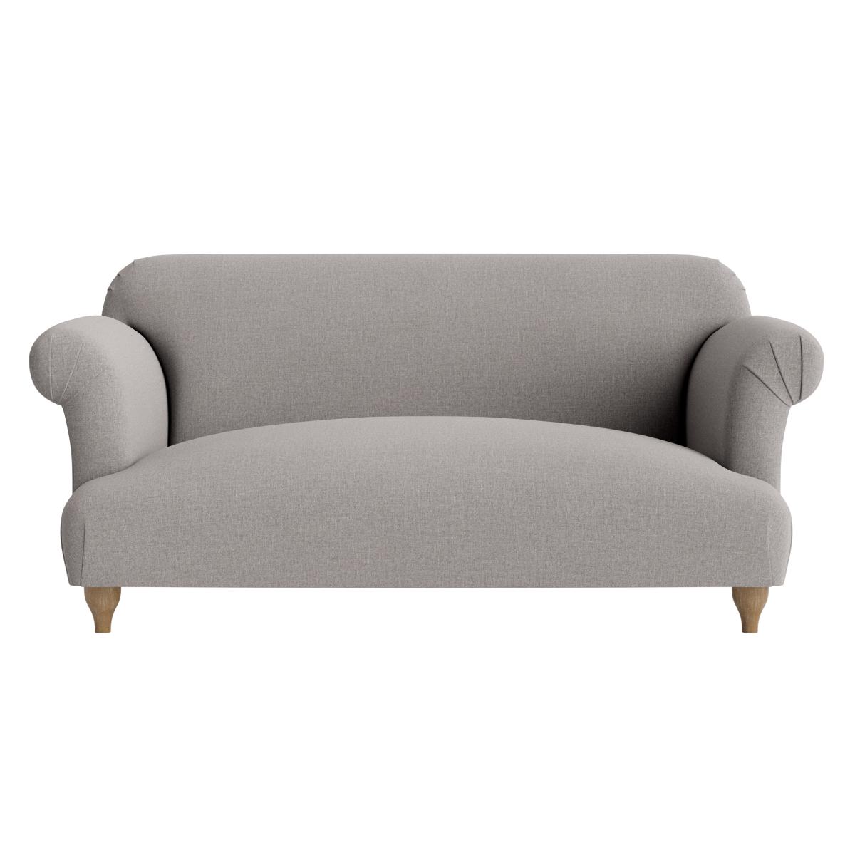 Soufflé Sofa – image 2