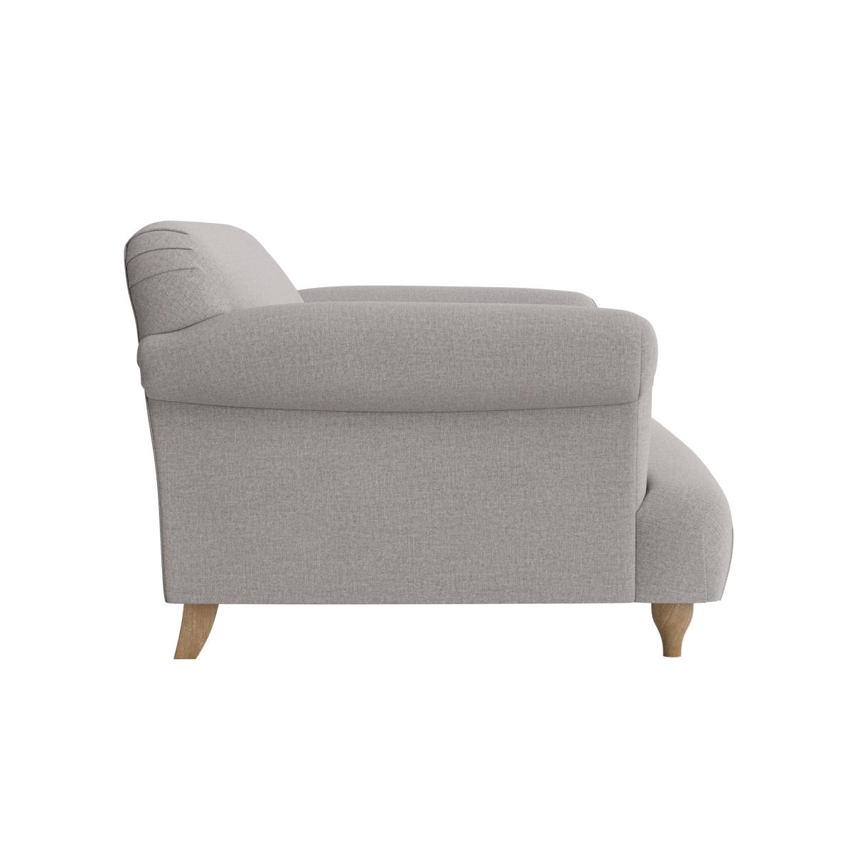 Soufflé Sofa – image 3