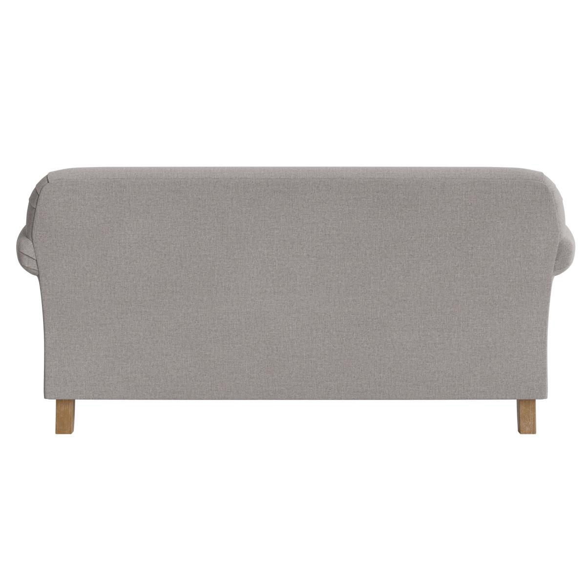 Soufflé Sofa – image 4