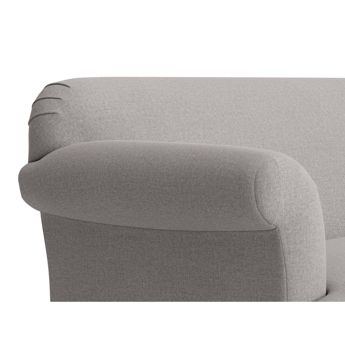 Soufflé Sofa – image 5