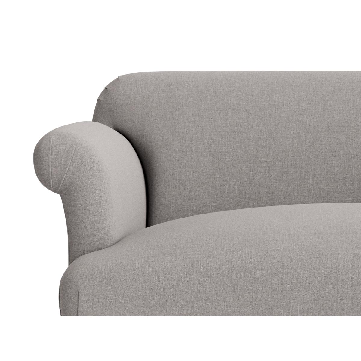 Soufflé Sofa – image 6