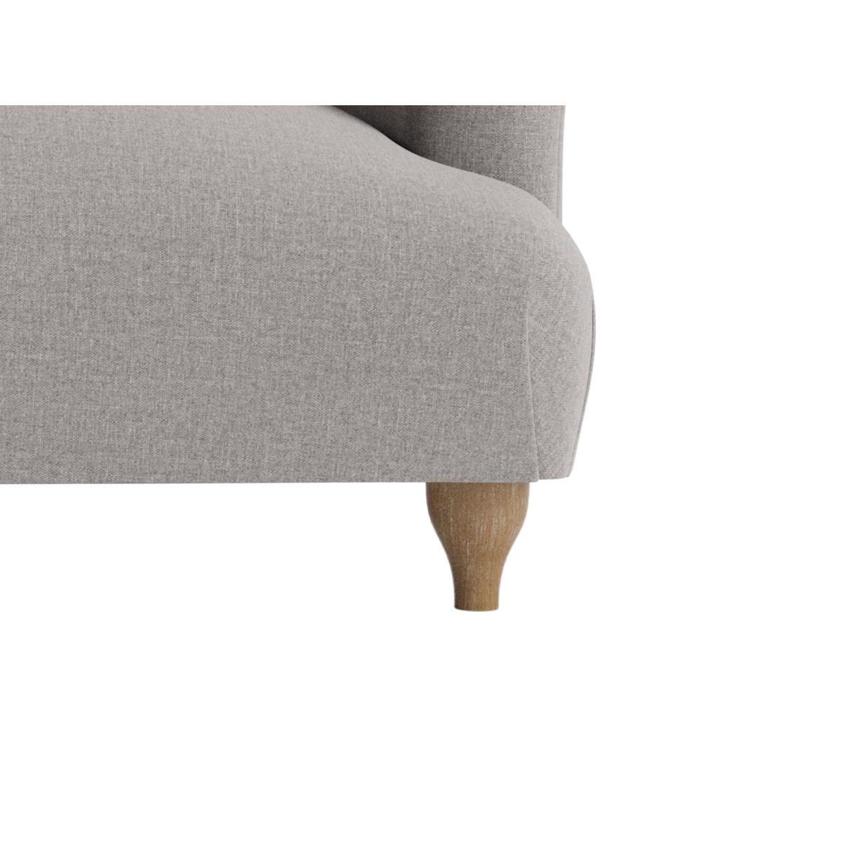 Soufflé Sofa – image 7