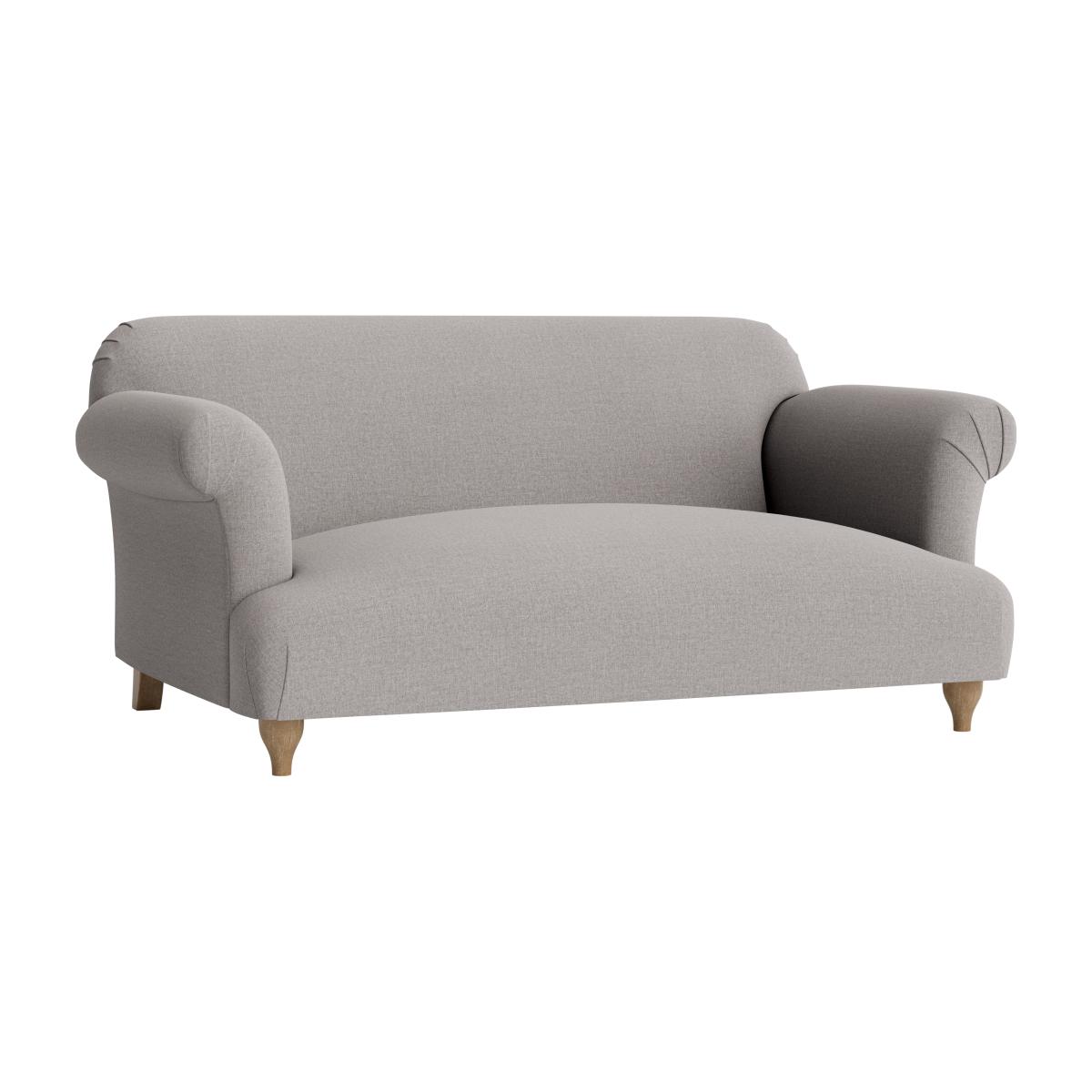 Soufflé Sofa – image 1