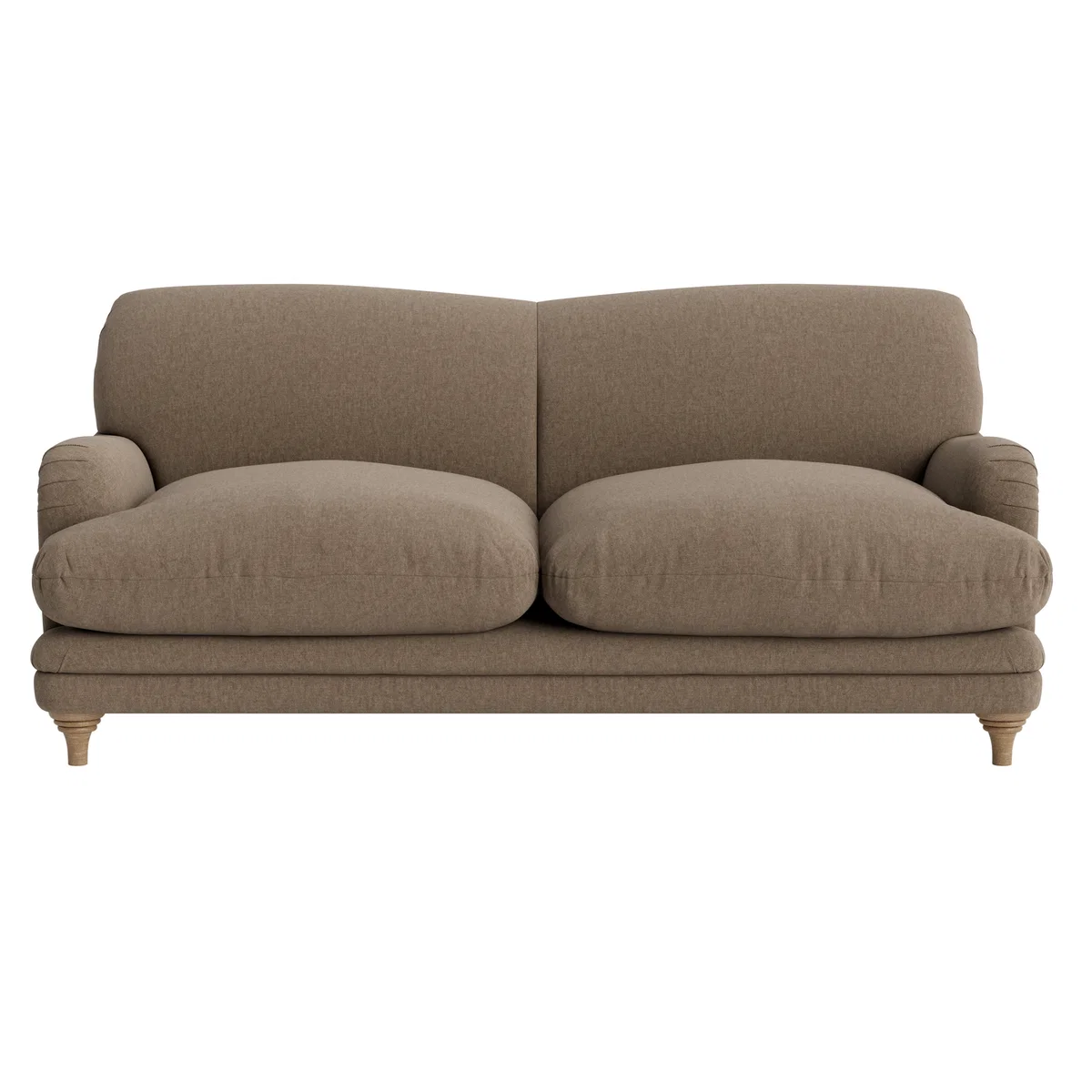 Pudding Sofa – image 2