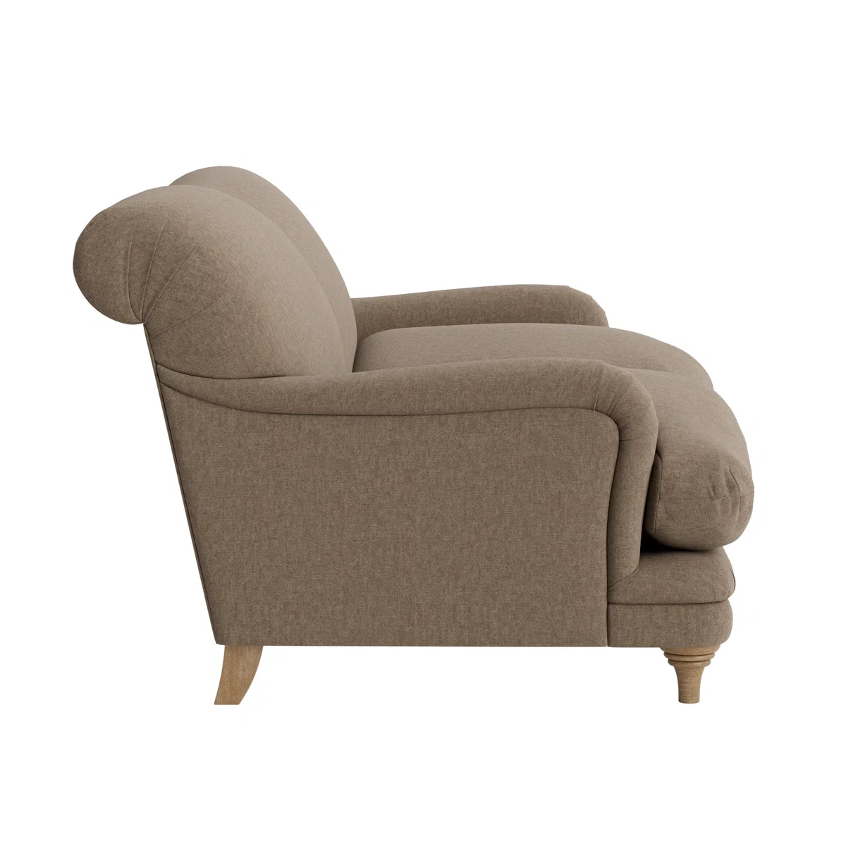 Pudding Sofa – image 3