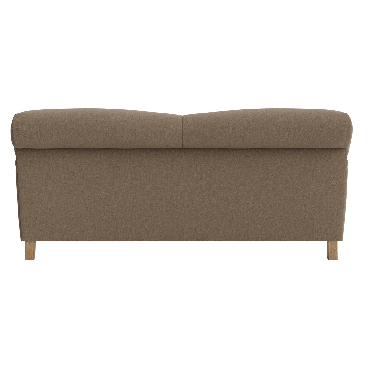 Pudding Sofa – image 4