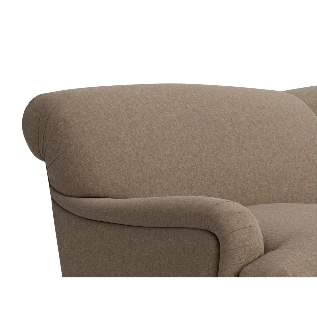 Pudding Sofa – image 5