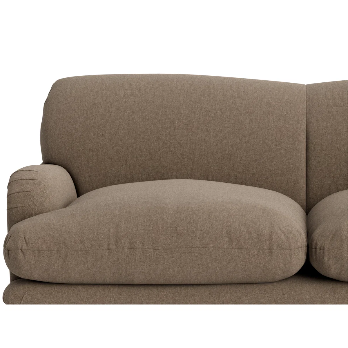 Pudding Sofa – image 6