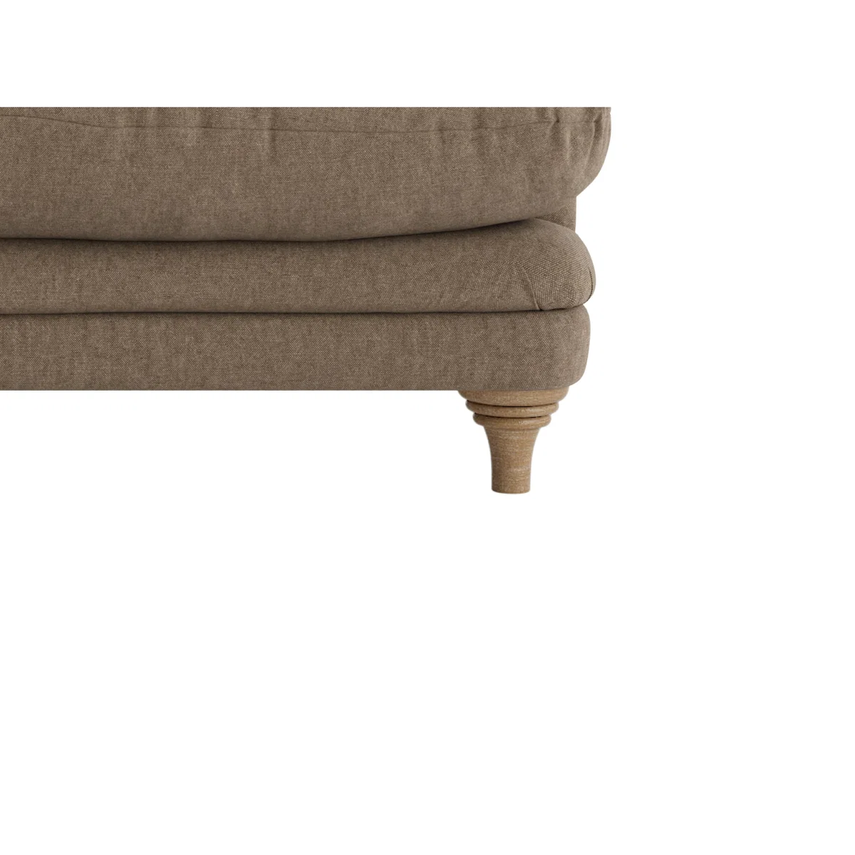 Pudding Sofa – image 7