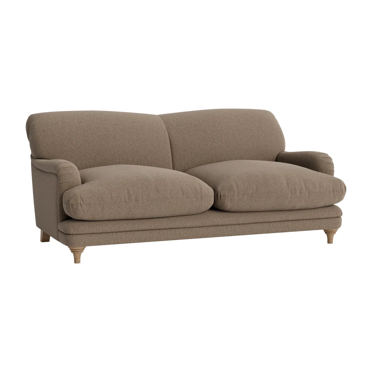 Pudding Sofa – image 1