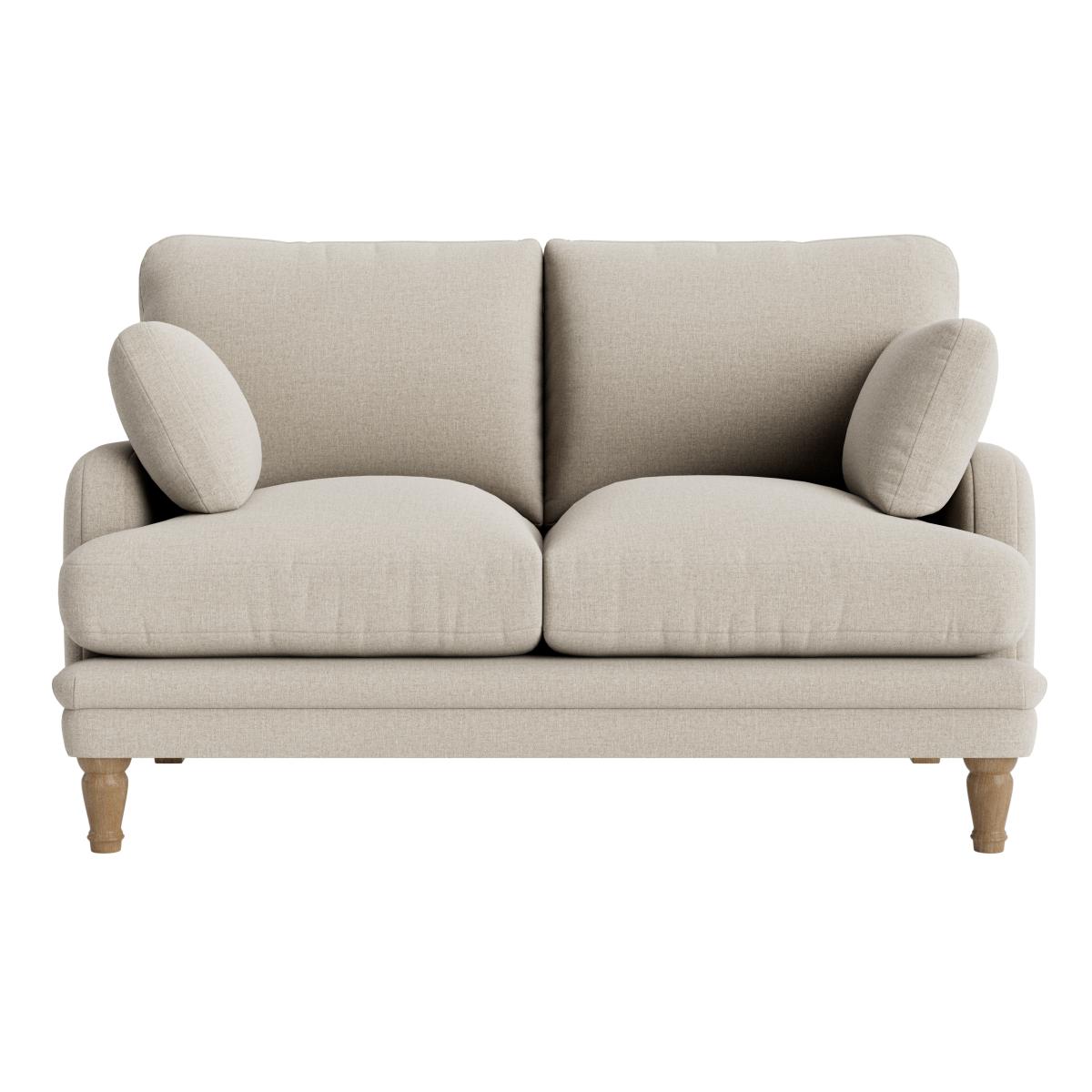Squisharoo Sofa – image 2