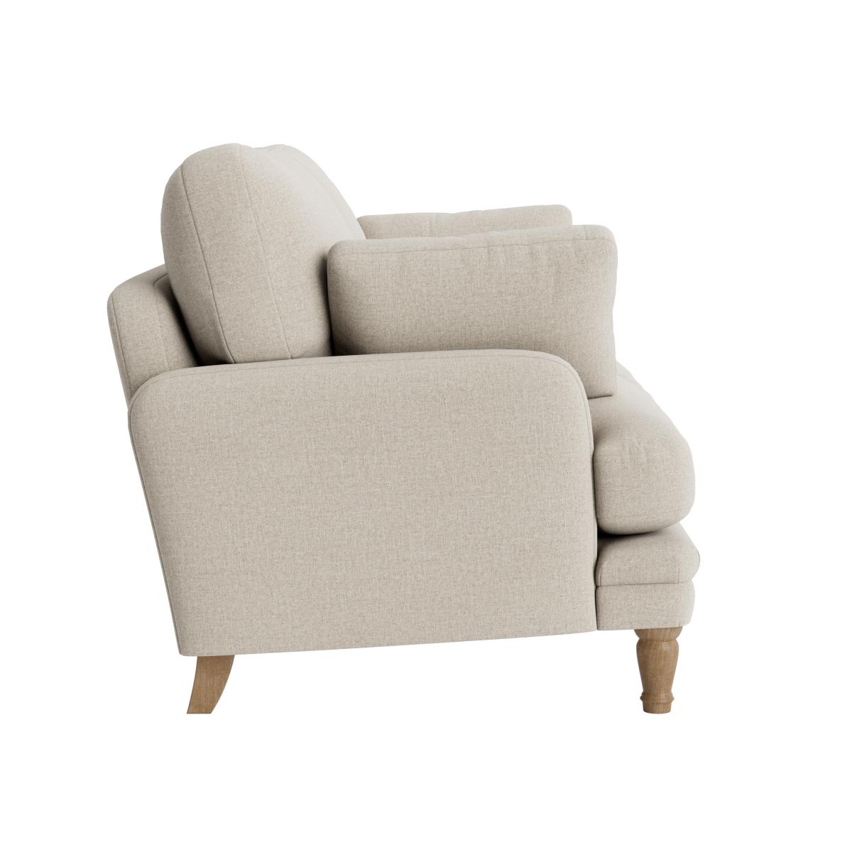 Squisharoo Sofa – image 3