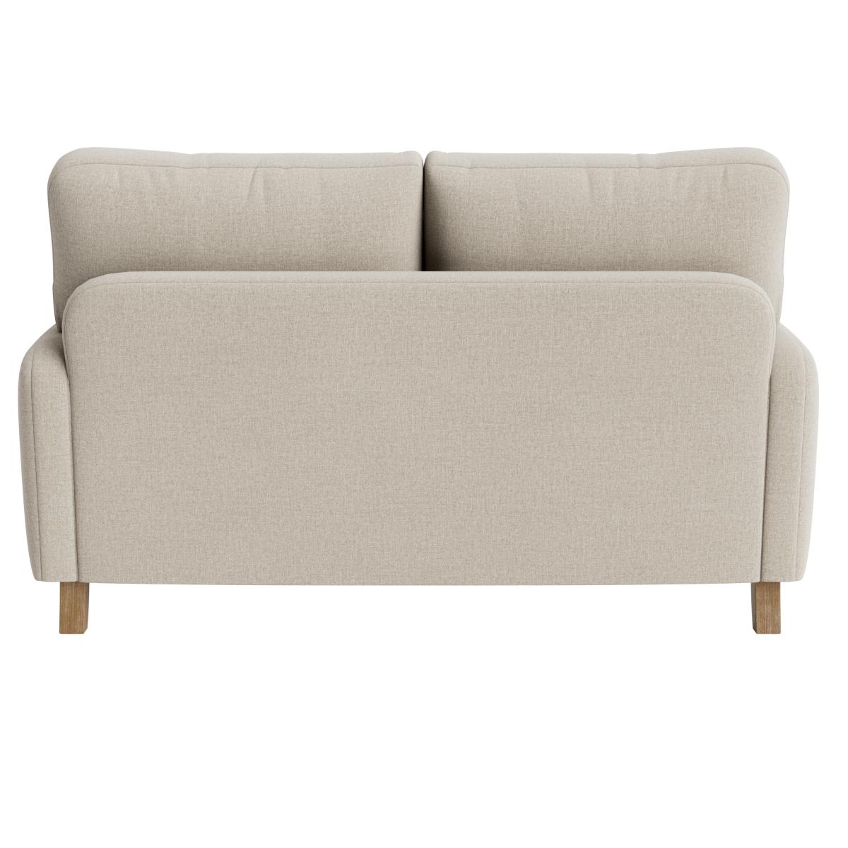 Squisharoo Sofa – image 4