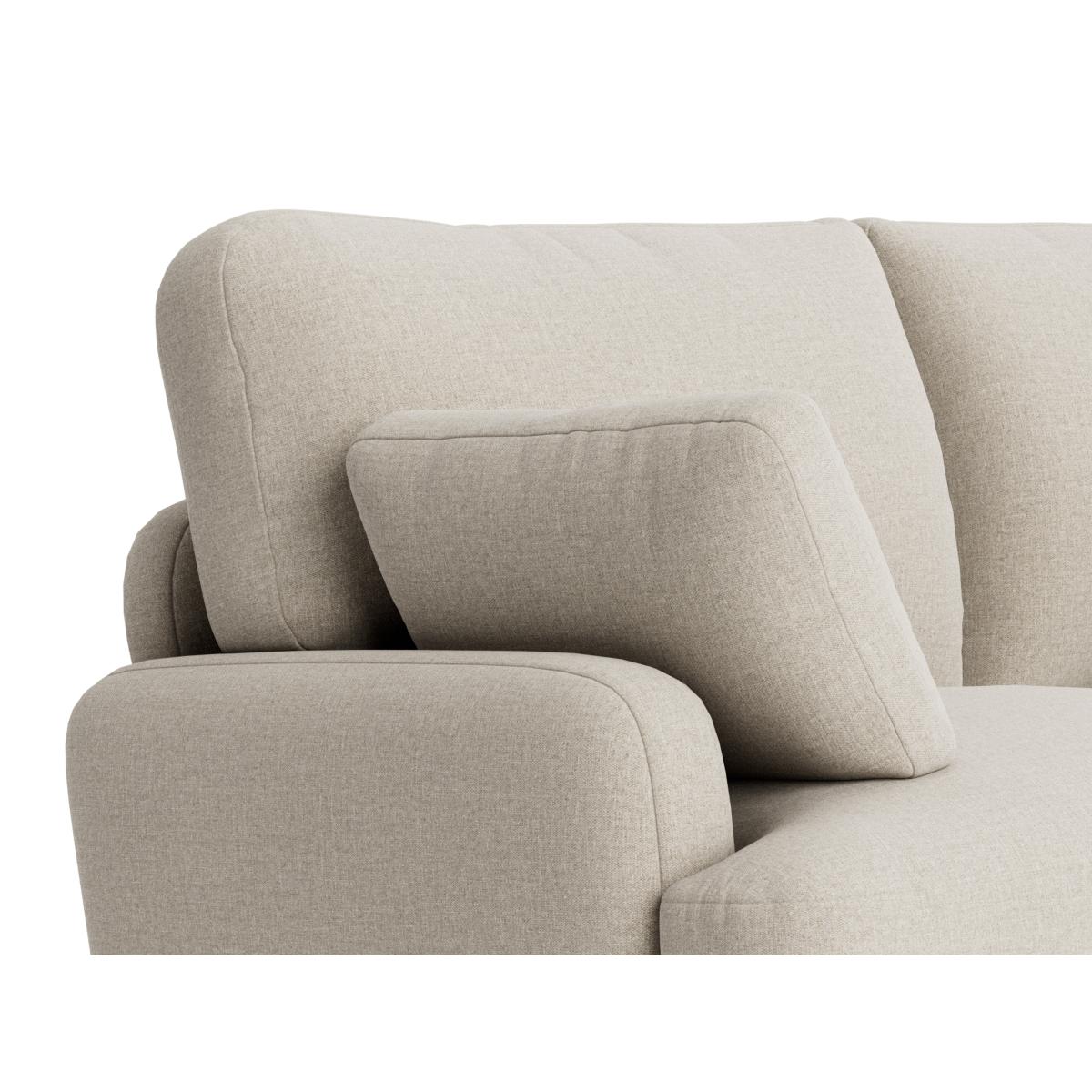 Squisharoo Sofa – image 5