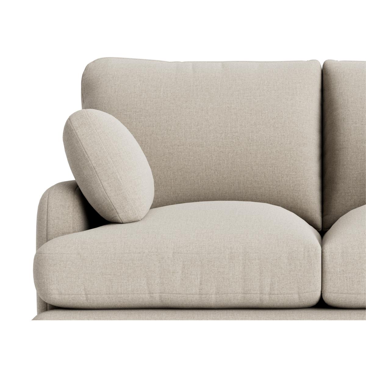 Squisharoo Sofa – image 6