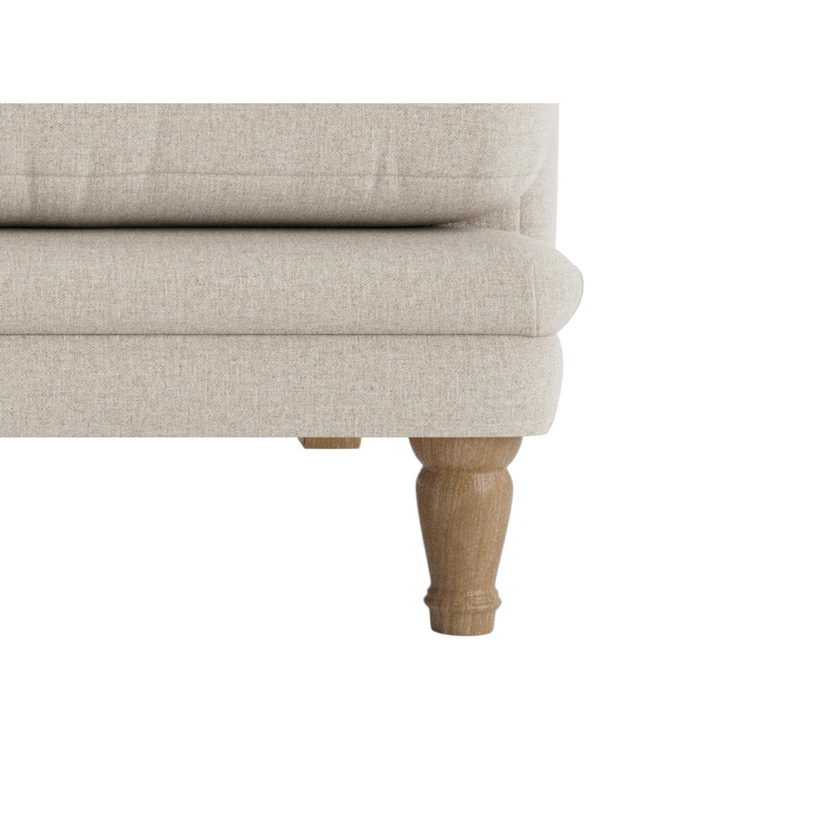 Squisharoo Sofa – image 7