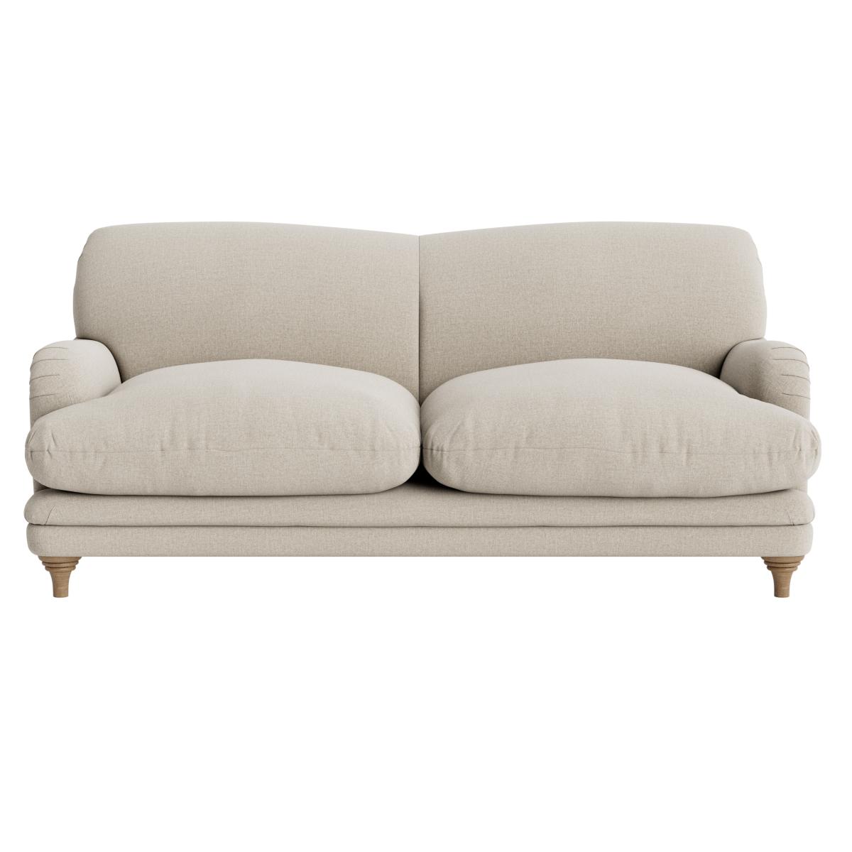 Pudding Sofa – image 2