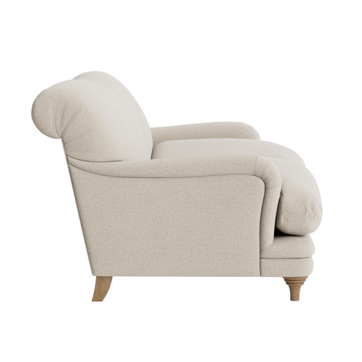 Pudding Sofa – image 3
