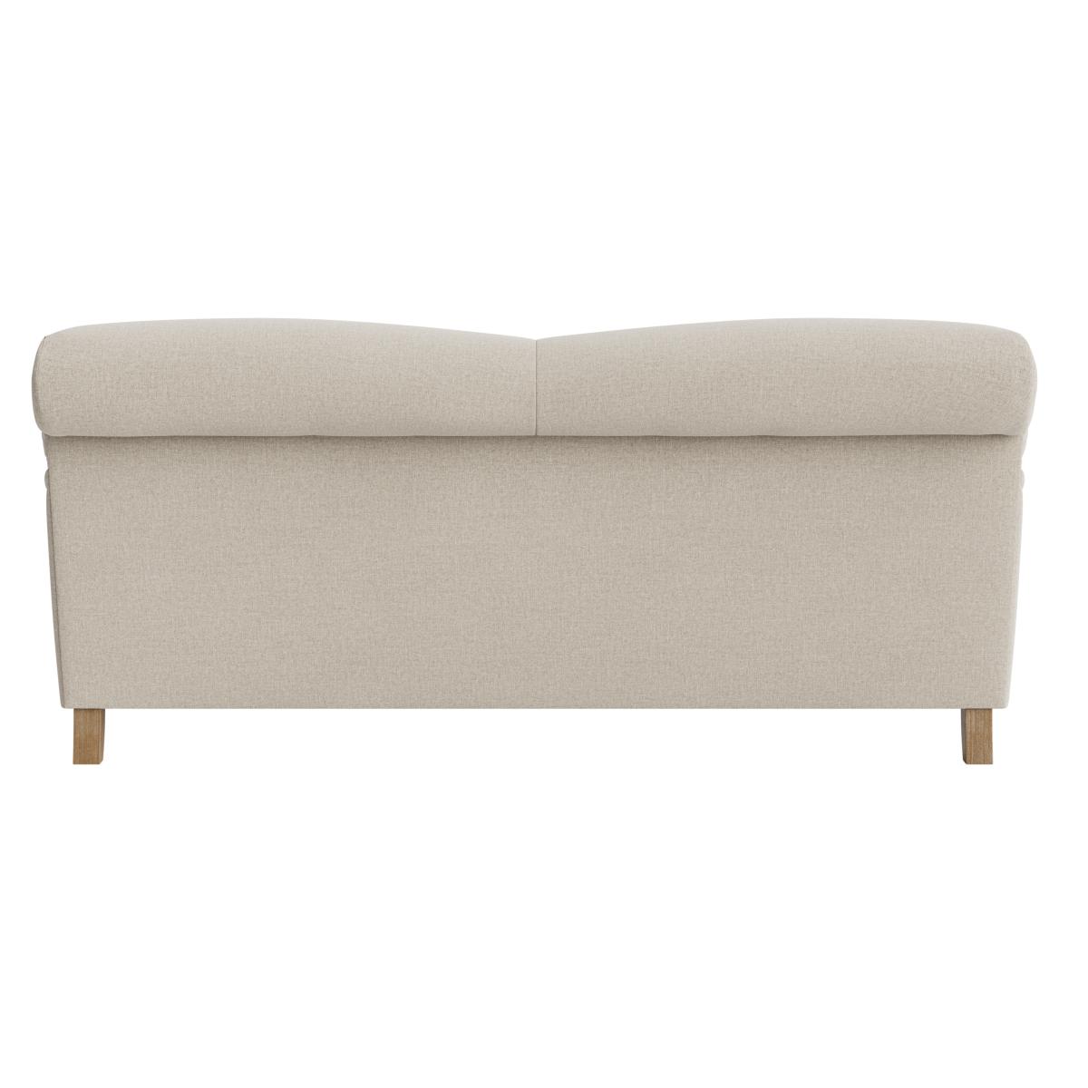 Pudding Sofa – image 4