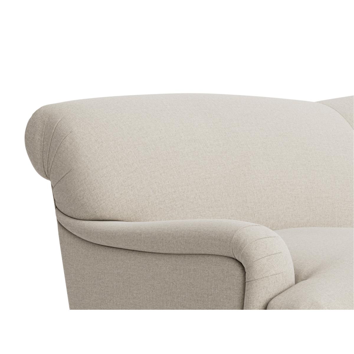 Pudding Sofa – image 5