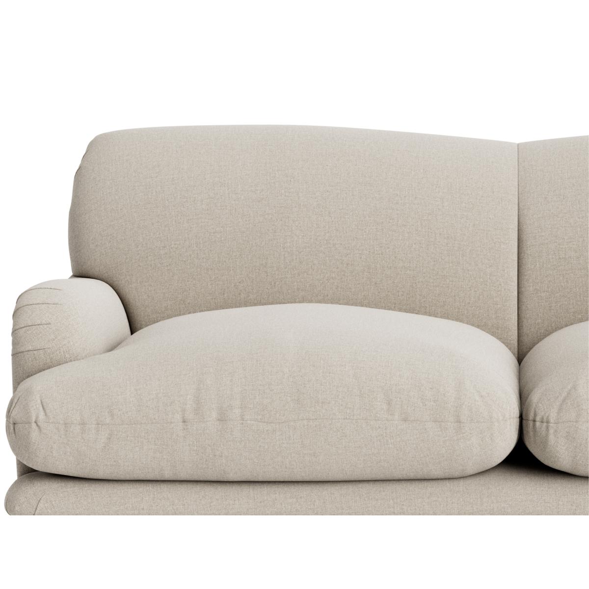 Pudding Sofa – image 6