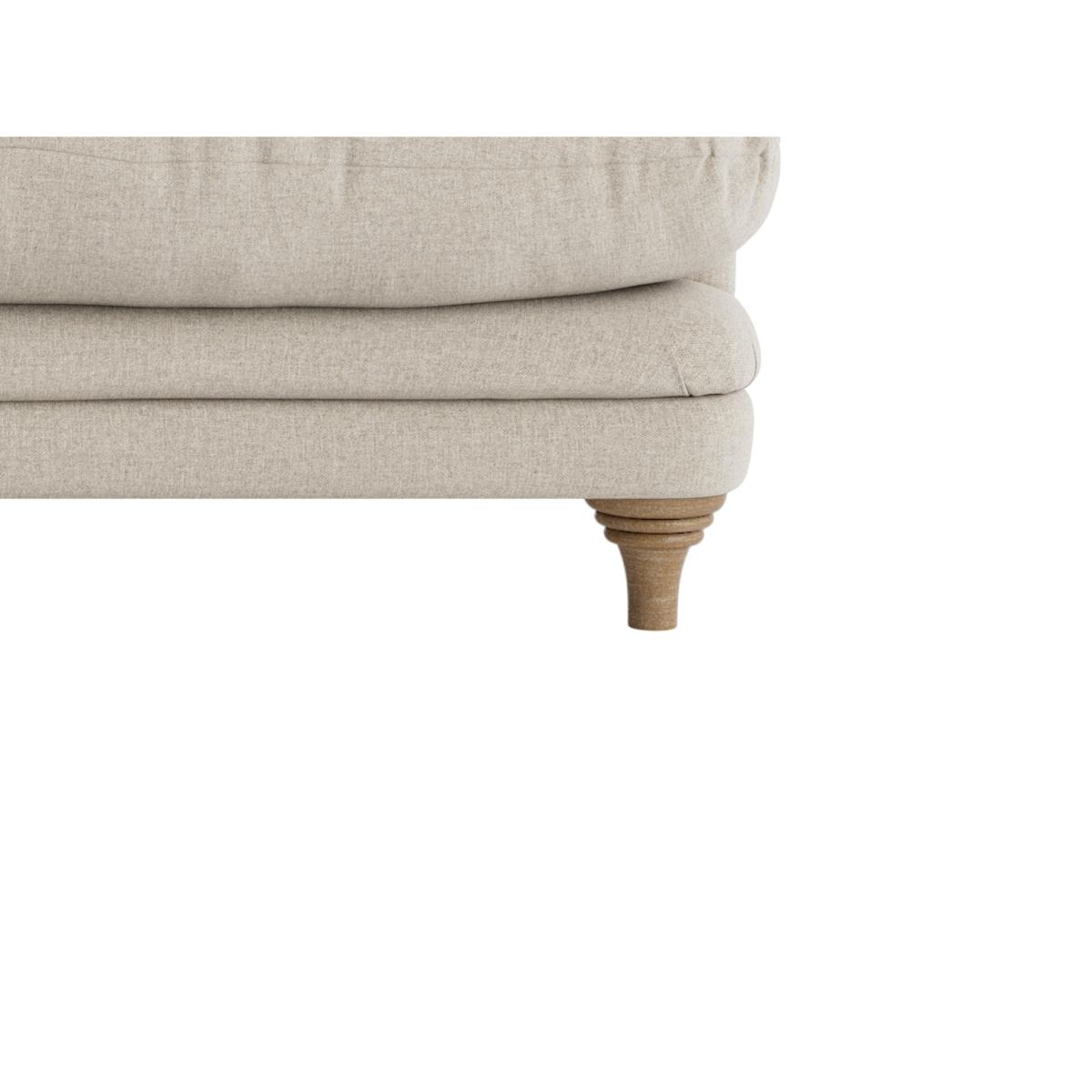 Pudding Sofa – image 7