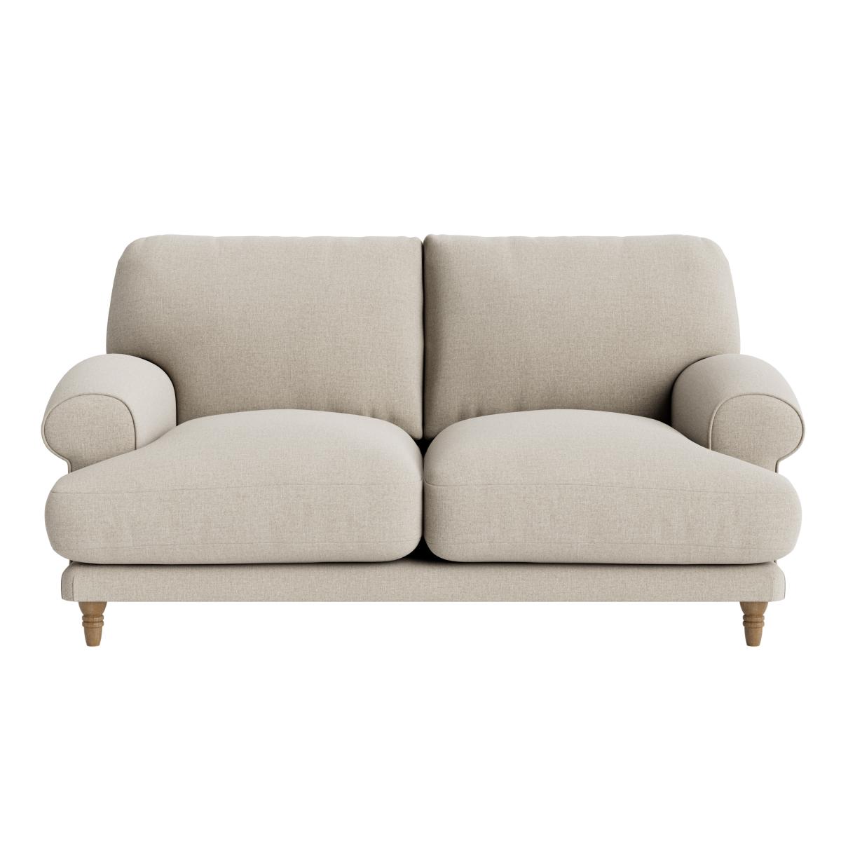 Slowcoach Sofa – image 2