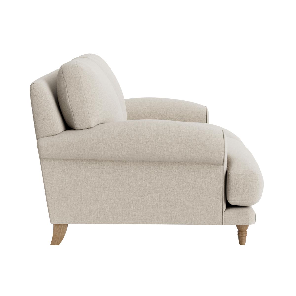 Slowcoach Sofa – image 3
