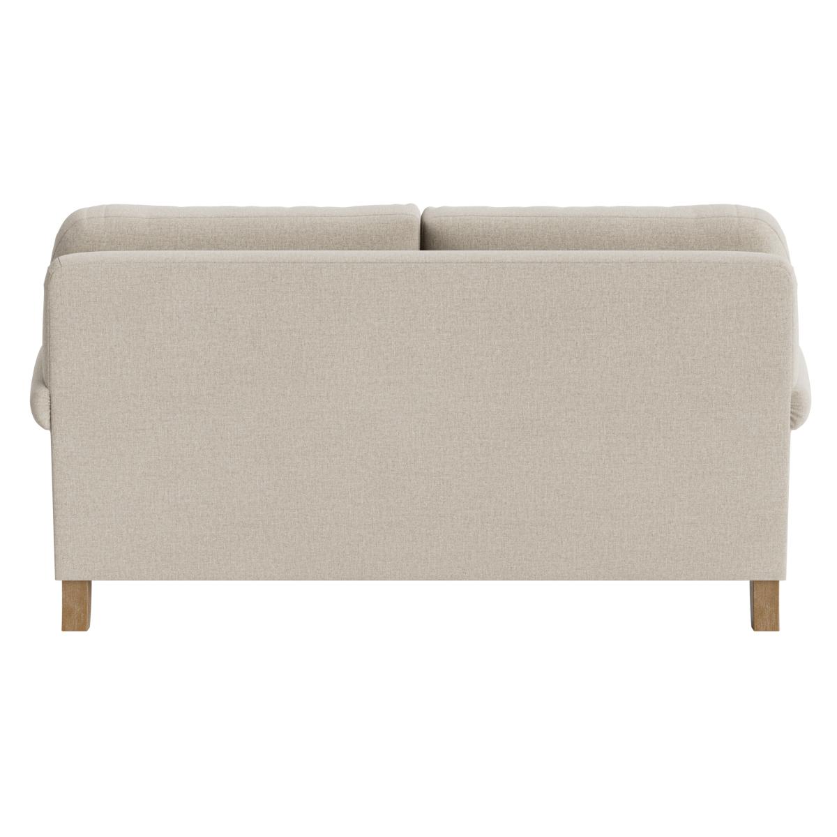 Slowcoach Sofa – image 4