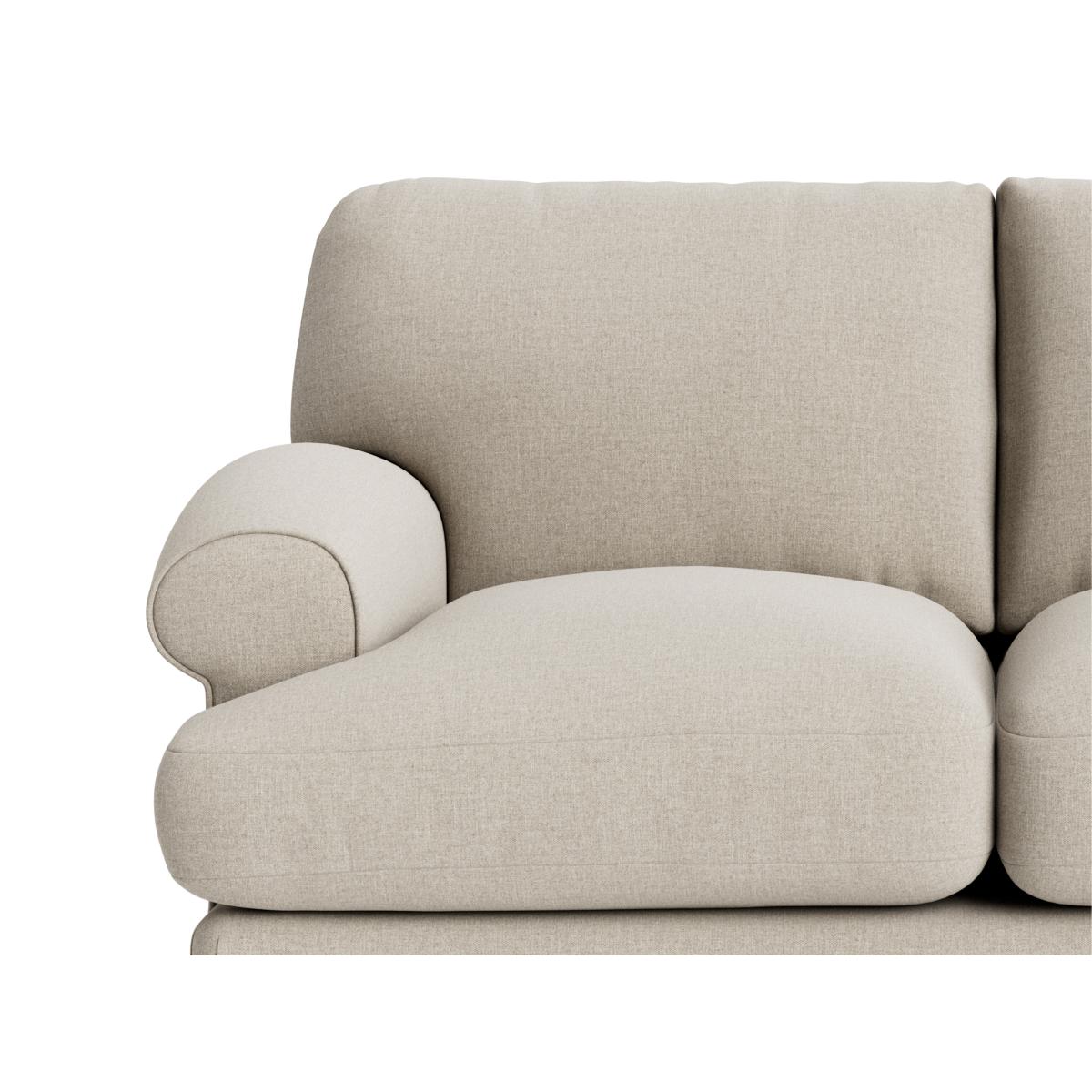 Slowcoach Sofa – image 6