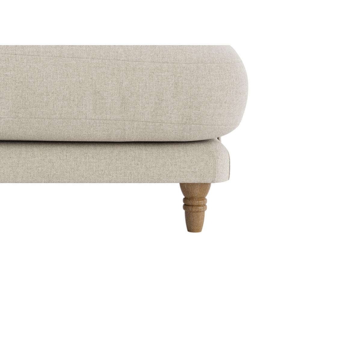 Slowcoach Sofa – image 7