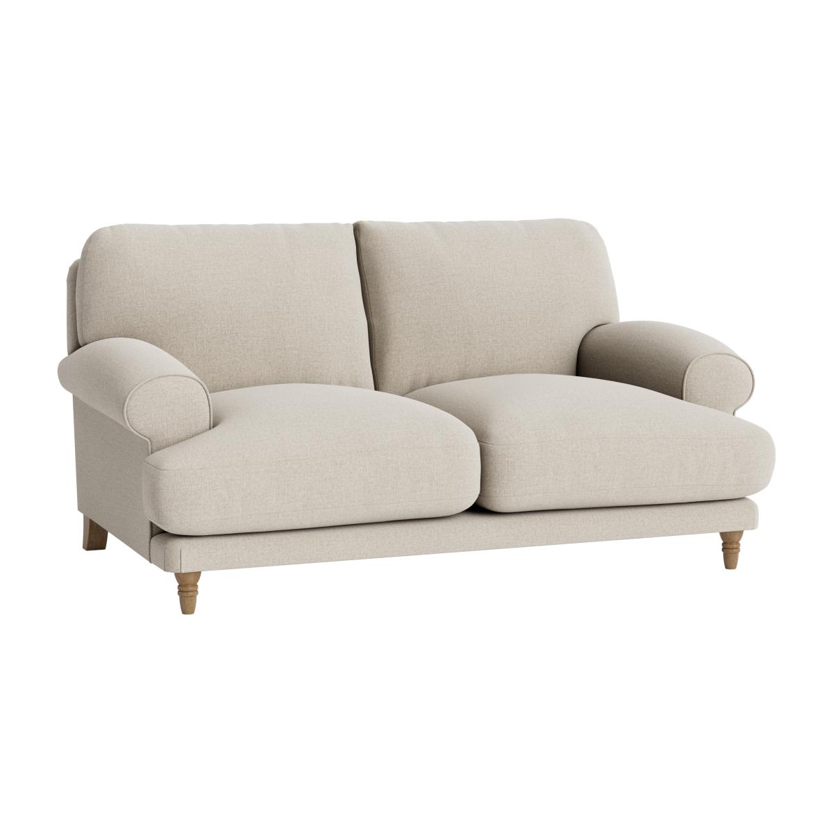 Slowcoach Sofa – image 1