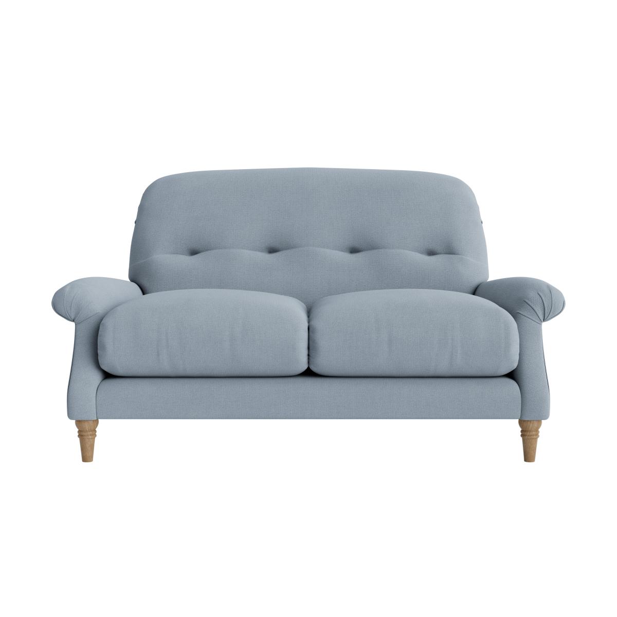 Teacake Sofa – image 2
