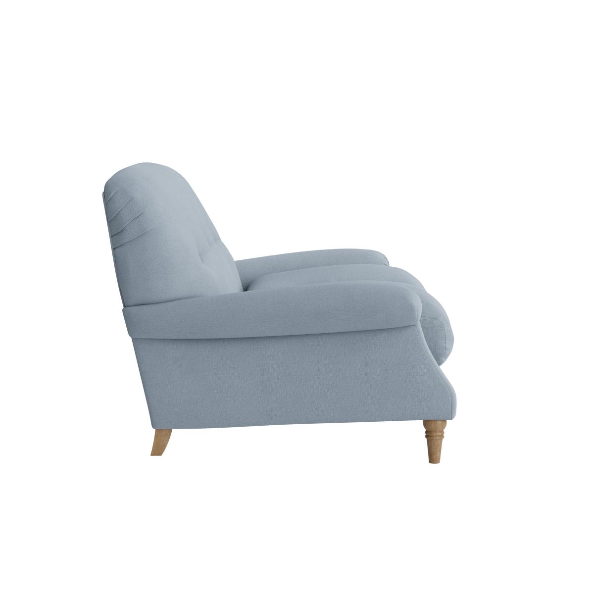 Teacake Sofa – image 3