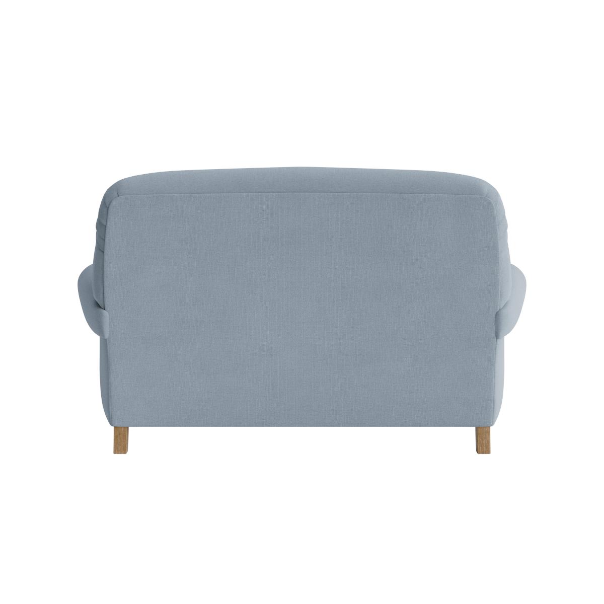 Teacake Sofa – image 4