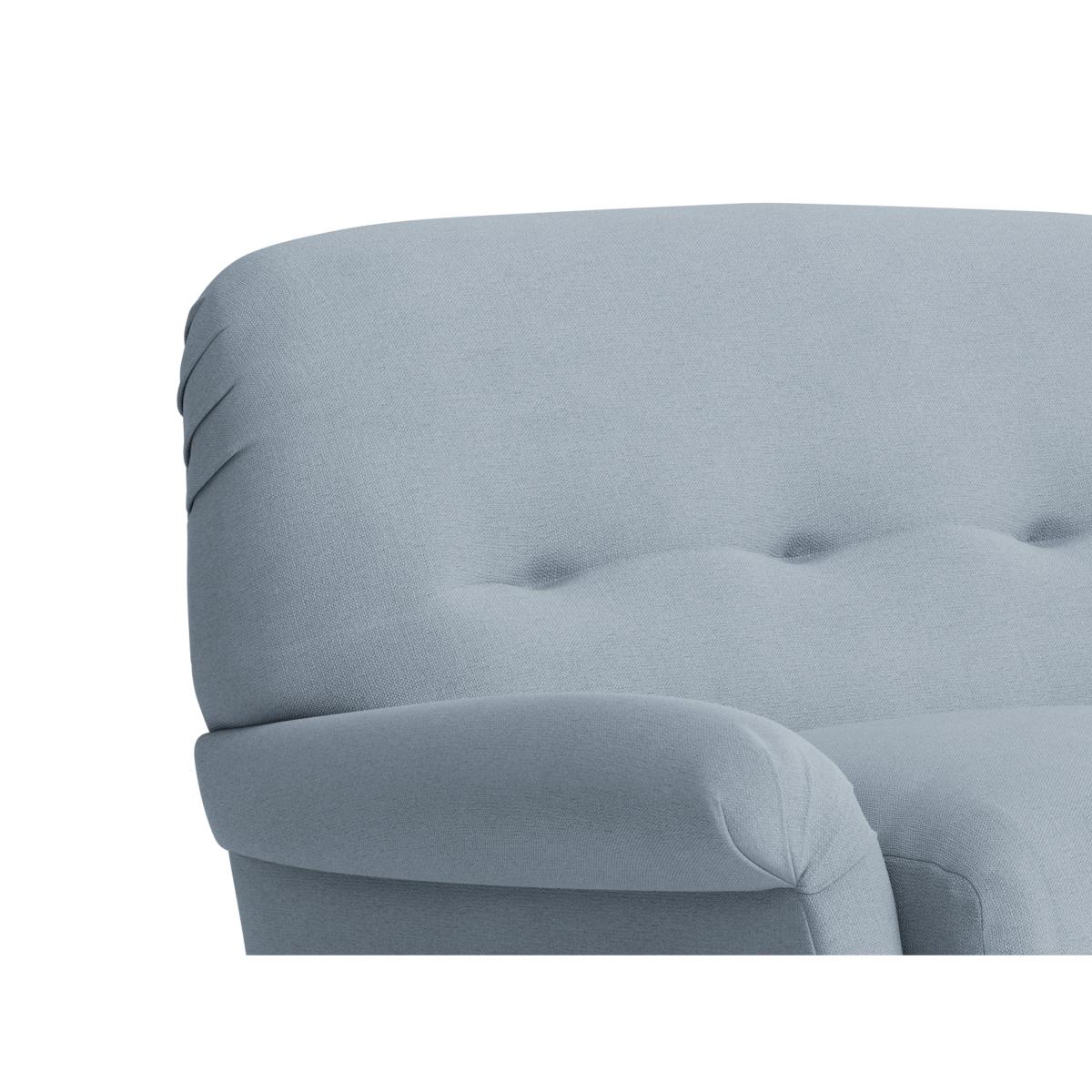 Teacake Sofa – image 5