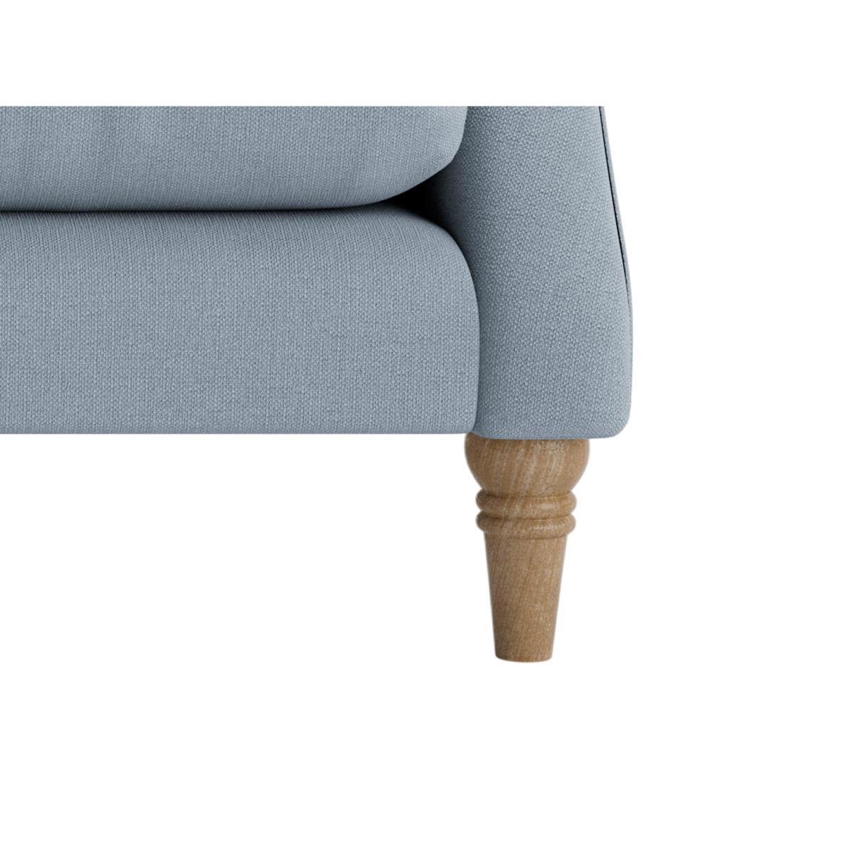 Teacake Sofa – image 6