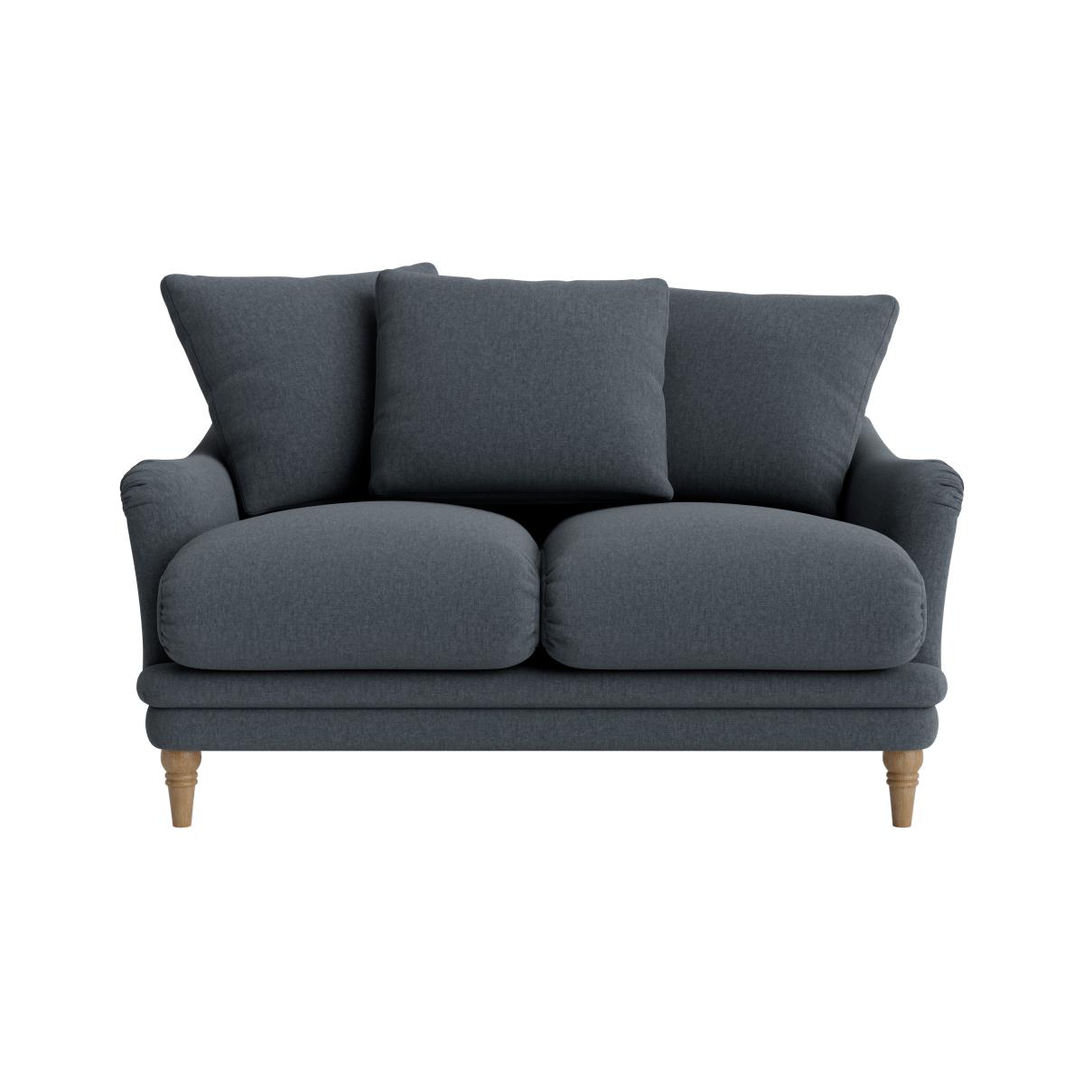 Chill-Seeker Sofa – image 2