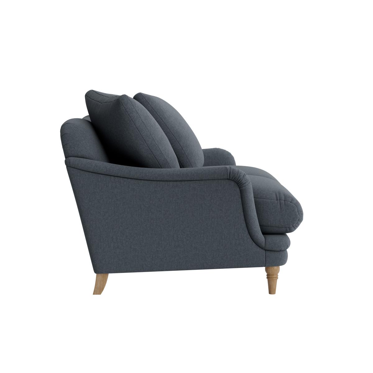 Chill-Seeker Sofa – image 3